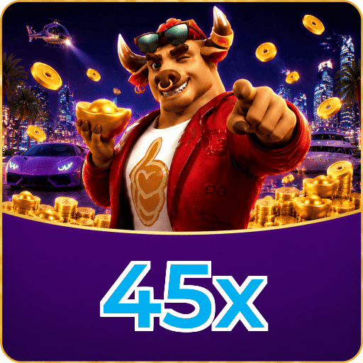 Big Wins Verificados