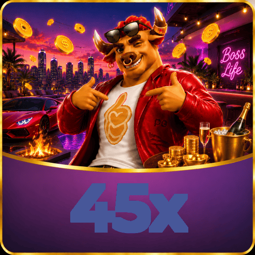 App Store & Play Store - Disponível