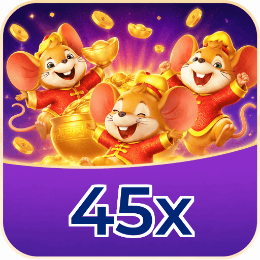 45x Download Oficial