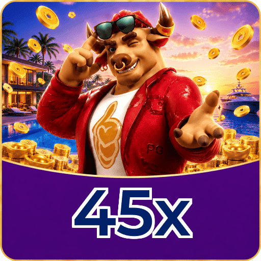 45x Instalar Logo 1