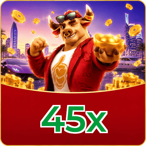Curaçao Gaming