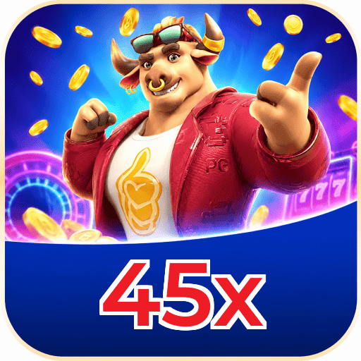 45x Pagamento Seguro SSL