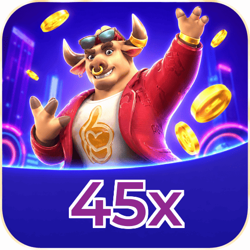 45x Licença Curaçao Gaming