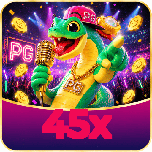 Servidor Brasil 45x