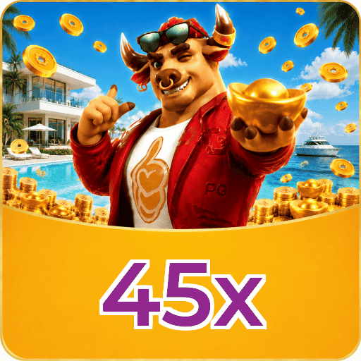 Telegram 45x - Canal Oficial Verificado