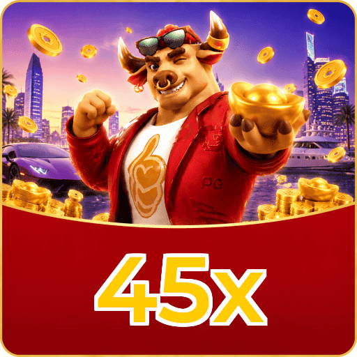 45x Instalar Logo 2