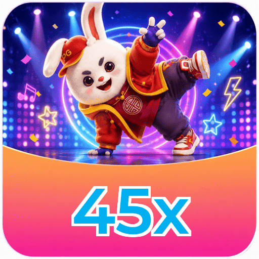 Telegram 45x - Canal Oficial Verificado