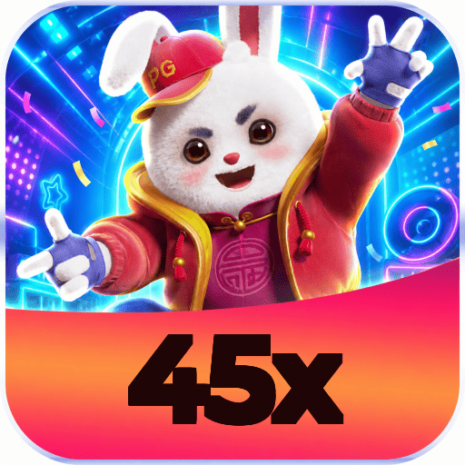 45x Instalar Logo 3