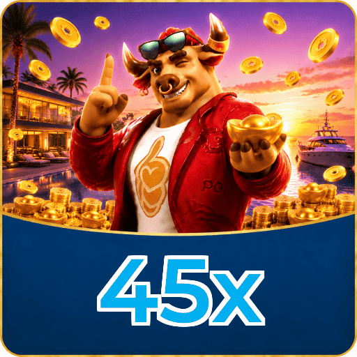45x Instalar Logo 2