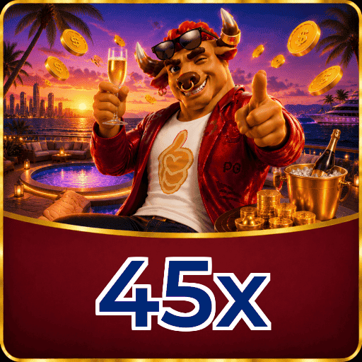 45x Instalar Logo 3