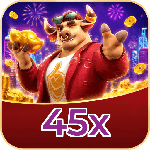 45x Licença Curaçao Gaming