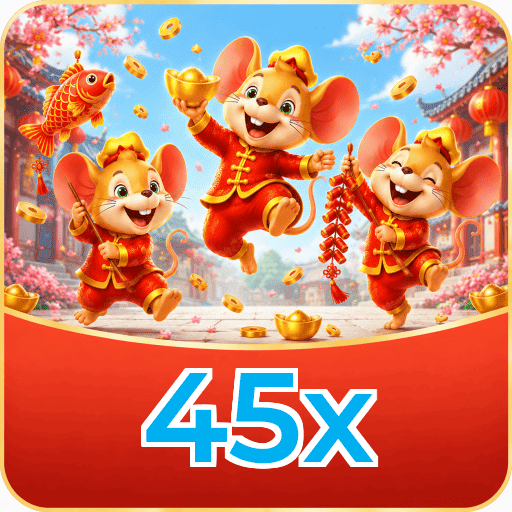 45x Download Oficial
