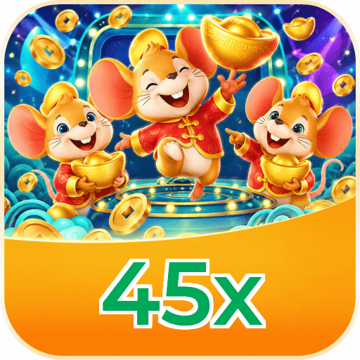 Downloads Verificados 45x